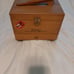 1950s RotoShine Magnetic Shoe Polisher (Still works!!)