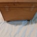 1950s RotoShine Magnetic Shoe Polisher (Still works!!)