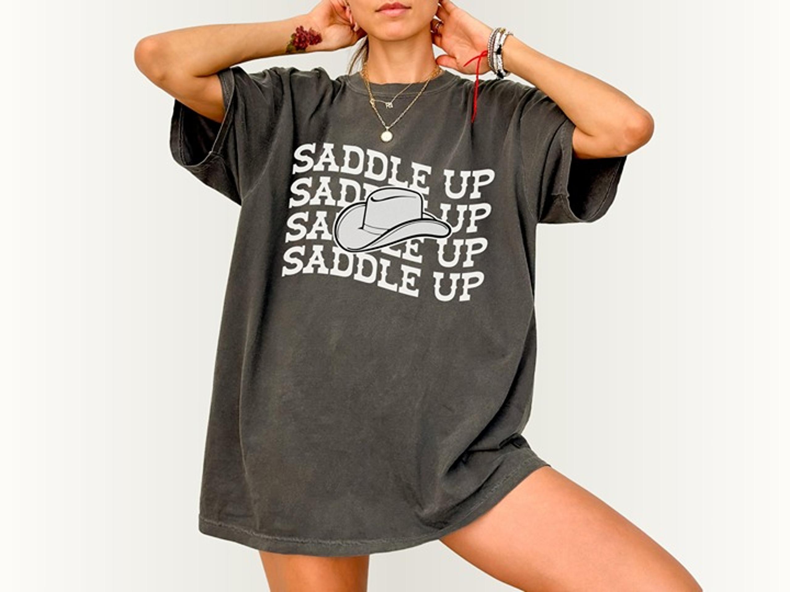 Bride s Last Rodeo Shirt, Western Graphic Tee For Women, Cute Country Concert Te