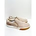 Dolce Vita Zaylor Womens Size 5 Shoes Tan Low Top Slip On Casual Sneakers