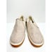 Dolce Vita Zaylor Womens Size 5 Shoes Tan Low Top Slip On Casual Sneakers