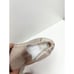 Dolce Vita Zaylor Womens Size 5 Shoes Tan Low Top Slip On Casual Sneakers