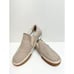 Dolce Vita Zaylor Womens Size 5 Shoes Tan Low Top Slip On Casual Sneakers