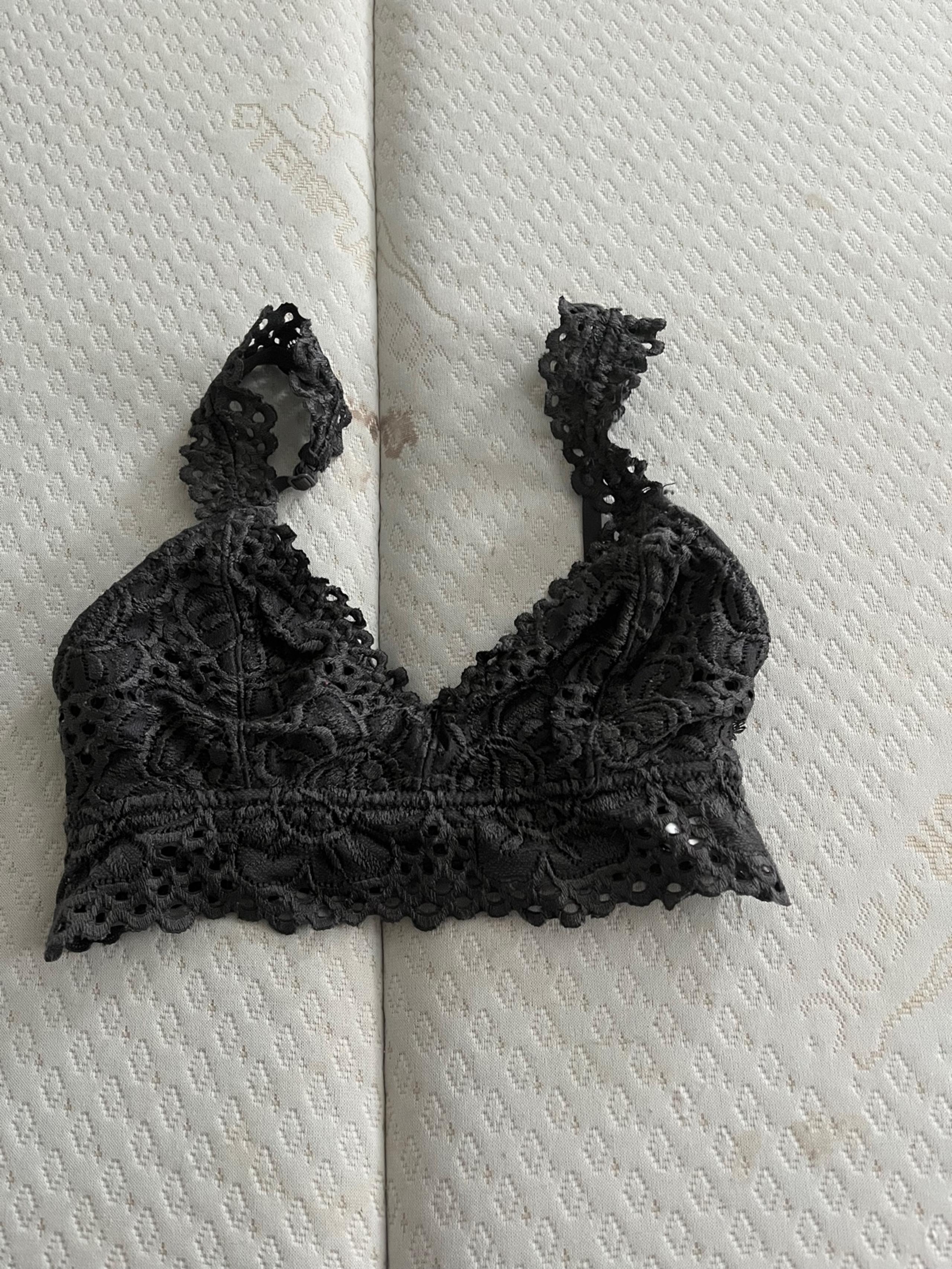 Bralette