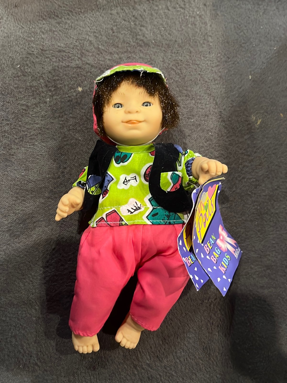 designer online My Pals Doll #1 Toys & Collectibles designer online My Pals Doll #1 Toys & Collectibles