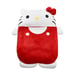 Hello Kitty lounge Mat oversized