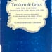 Teodoro de Croix Northern Frontier New Spain 1776-1783 by Alfred Thomas
