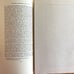 Teodoro de Croix Northern Frontier New Spain 1776-1783 by Alfred Thomas