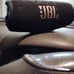 JBL charge 5