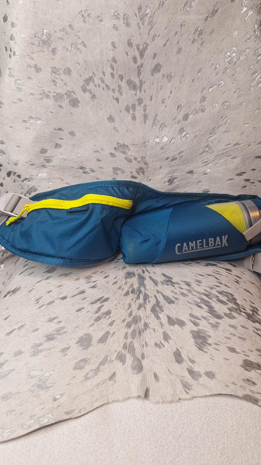 Camelbak