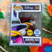 Funko Pop - Darkwing Duck CHASE