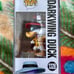 Funko Pop - Darkwing Duck CHASE