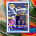 Funko Pop - Darkwing Duck CHASE