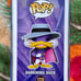 Funko Pop - Darkwing Duck CHASE