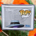 Funko Pop - Darkwing Duck CHASE