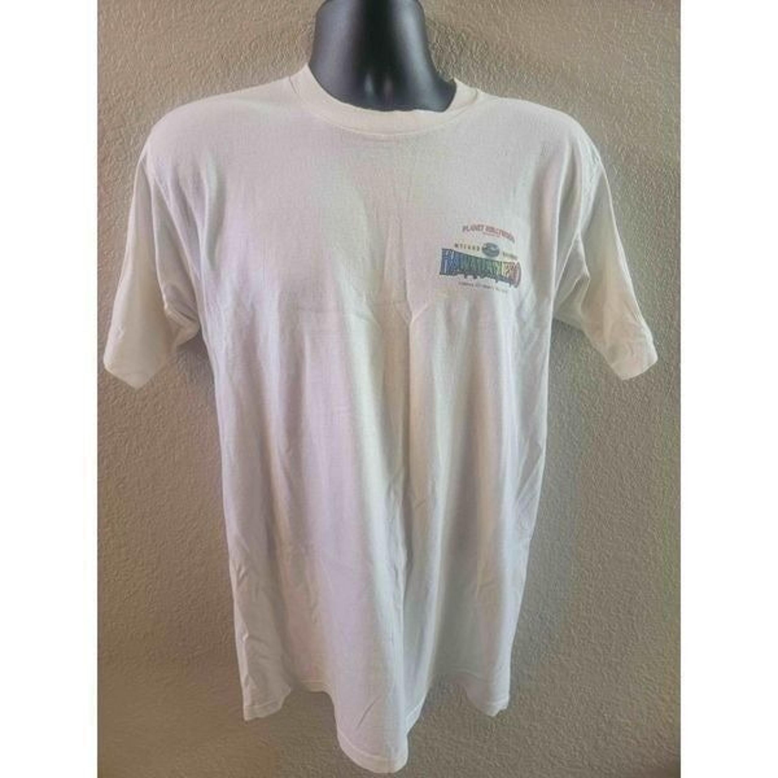 Vintage triple crown of surfing planet Hollywood hawaiian pro surfing championsh