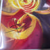 Strange #1 Sabine Rich Trade Dress Variant Signed with COA by Sabine Rich
