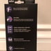 Braun ThermoScan 3 Infrared Thermometer