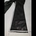 Banana Republic Lambskin Leather Pants