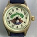 Rare Cabbage Patch Kids 1983 Vintage Watch. Extra Band. Original Appalachian