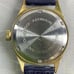 Rare Cabbage Patch Kids 1983 Vintage Watch. Extra Band. Original Appalachian