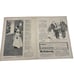 Antique Jugend Magazine Issue No.5 January 28 1899 German Art Nouveau & Culture