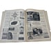 Antique Jugend Magazine Issue No.5 January 28 1899 German Art Nouveau & Culture