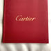 Cartier Catalogue Bundle