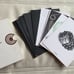 Cartier Catalogue Bundle