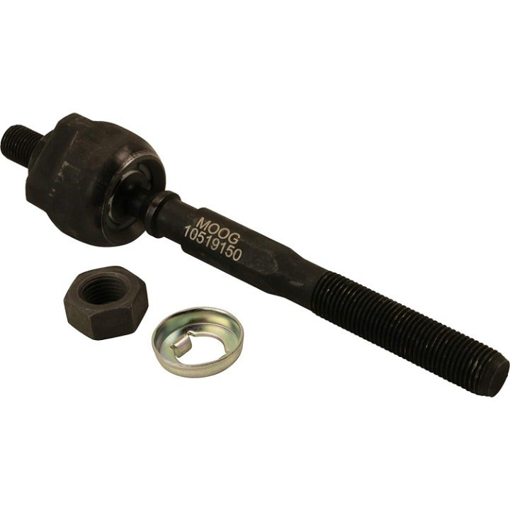 MOOG EV367 Inner Steering Tie Rod End