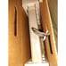 HEWLETT PACKARD SCANJET 2100C - BRAND NEW