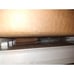HEWLETT PACKARD SCANJET 2100C - BRAND NEW