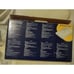 HEWLETT PACKARD SCANJET 2100C - BRAND NEW