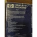 HEWLETT PACKARD SCANJET 2100C - BRAND NEW
