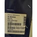 HEWLETT PACKARD SCANJET 2100C - BRAND NEW