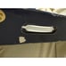 HEWLETT PACKARD SCANJET 2100C - BRAND NEW