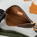 Louis Vuitton handbags