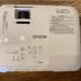 Projector Epson VS240