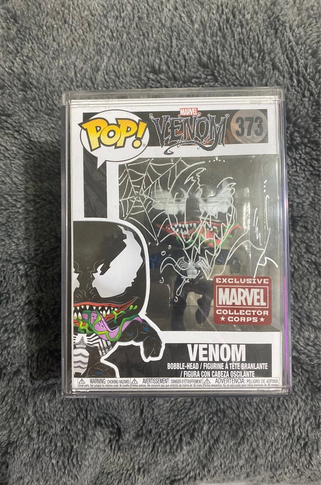 Funko Pop