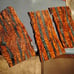 Charcuterie and Cutting boards