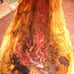 Charcuterie and Cutting boards