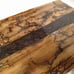Charcuterie and Cutting boards