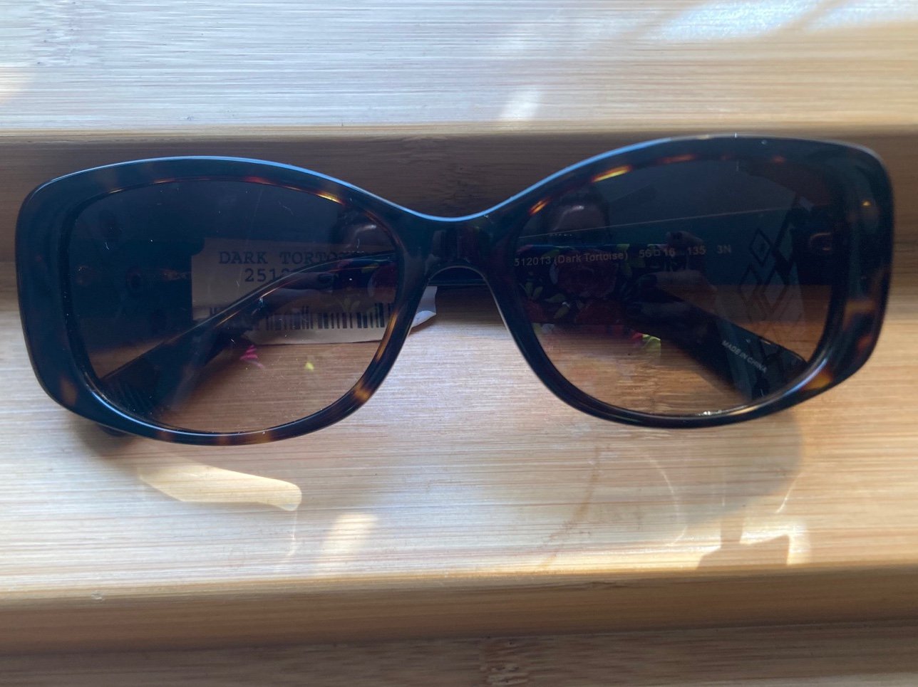 sunglasses for women coach