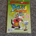 Vintage Spanish Looney Tunes Comic book 1994 Tweety and Sylvester