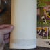 Vintage Spanish Looney Tunes Comic book 1994 Tweety and Sylvester
