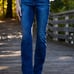 Judy Blue jeans