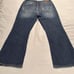 Judy Blue jeans
