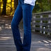 Judy Blue jeans