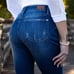 Judy Blue jeans