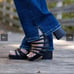 Judy Blue jeans